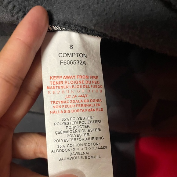 Fremont & Harris sweater $20‼️PRICE DROP‼️ - Picture 8 of 10